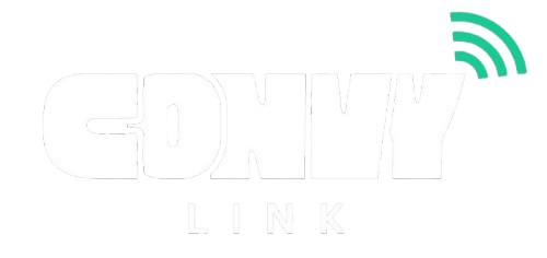 CONVY LINK